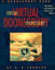Virtual Doonesbury